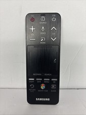 Genuine oem samsung for sale  Peoria