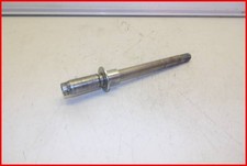 Suzuki bandit 600 d'occasion Suzuki bandit 600 d'occasion  Belleville