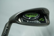 Ping rapture iron for sale  FARNBOROUGH