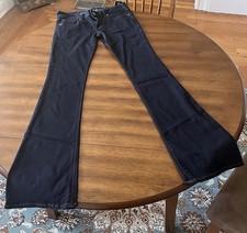 Express stella low for sale  Danielson
