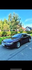 Subaru SVX na sprzedaż  PL