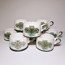 Set vintage wedgwood for sale  Greensboro
