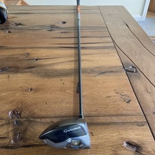 Taylormade sldr 460 for sale Taylormade sldr 460 for sale  HALIFAX