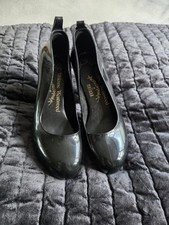 vivienne westwood skyscraper shoes for sale vivienne westwood skyscraper shoes for sale GERRARDS CROSS