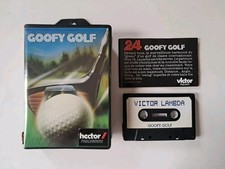 Jeu rare micro d'occasion  Noisy-le-Grand