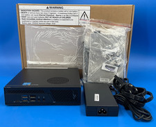 Asus mini g7400 for sale  Olathe