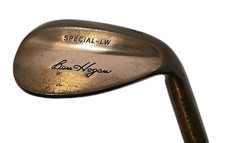Ben hogan golf for sale  Altamonte Springs