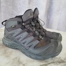 Salomon forces pro for sale  Riverside