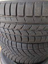 Winter tyres 195 for sale  WEST BYFLEET