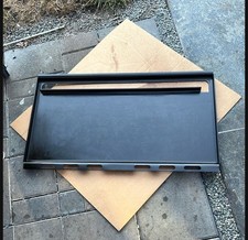 Weber full size for sale  Covina