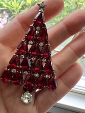 brooch tree christmas for sale brooch tree christmas for sale Newburgh