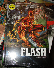 Flash derapage partie d'occasion Flash derapage partie d'occasion  Massy