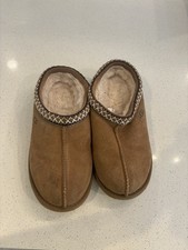 Ugg size kids for sale  Pedricktown