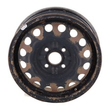 Jante tole 5401p0 d'occasion  Dunkerque-