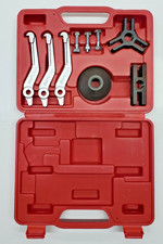 bearing puller for sale bearing puller for sale  Boerne
