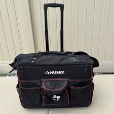 Husky canada pro for sale  Eagle Mountain