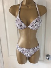 triangle bikini for sale triangle bikini for sale WAKEFIELD
