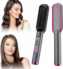 Negative ion hair for sale  UK