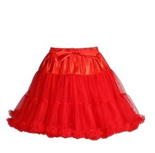 Petticoat gebraucht kaufen  Oschersleben (Bode)