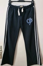 original perfection gebraucht kaufen original perfection gebraucht kaufen München