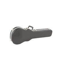 music guitar case for sale music guitar case for sale Kansas City