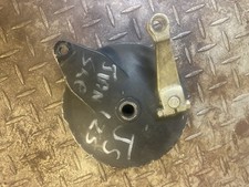 Jianshe 125 rear for sale  BIRMINGHAM