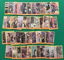 Donruss series monkees for sale  Loves Park