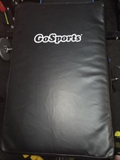 football blocking pads for sale football blocking pads for sale Andalusia