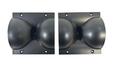 Jbl 2404h baby for sale  Lancaster