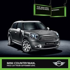 Pdf digital car for sale  BASILDON