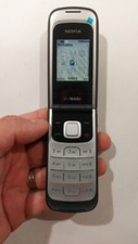 4169.nokia 2720 proto for sale  Clayton