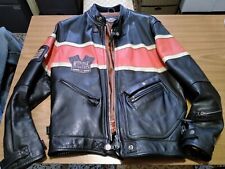 Giacca harley davidson usato  Seveso