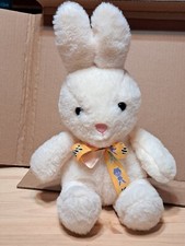 Walmart bunny rabbit for sale  Weston