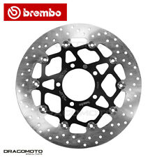 disco freni brembo zx10r usato disco freni brembo zx10r usato Napoli
