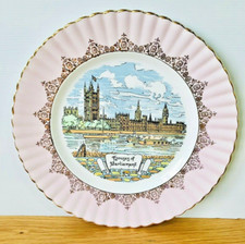 Houses parliament reli for sale  CHICHESTER