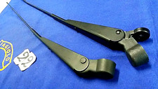 Braccio tergi 100 usato  Aprilia