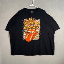 Rolling stones band for sale  Spring Valley