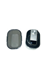 MOTOROLA BLUETOOTH HEADSET H12 & CHARGER - GOOD USED CONDITION comprar usado  Enviando para Brazil