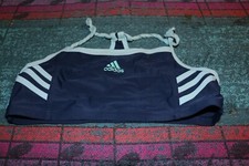 adidas sportbikini gebraucht kaufen adidas sportbikini gebraucht kaufen Veitshöchheim