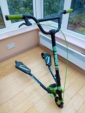 Fliker carver yvolution for sale  COULSDON
