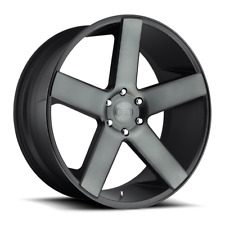 Dub baller matte for sale  Fort Lauderdale