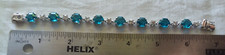 Suzanne somers blue for sale  Sarasota