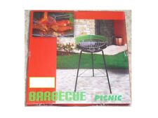 Piccolo barbecue fornacella usato  Ascoli Piceno