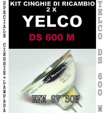 Speciale yelco sound usato  Perugia
