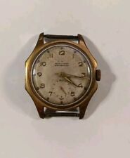 Rare montre ancienne d'occasion  France