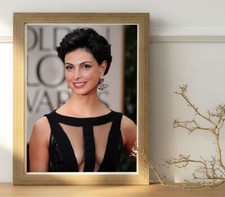 Morena baccarin professional for sale  UK
