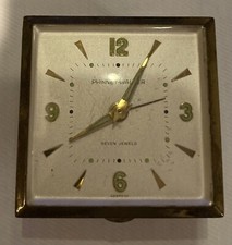 semca clock for sale semca clock for sale Haymarket