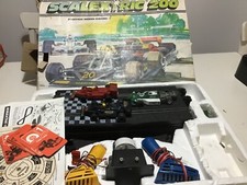 Scalextric vintage c532 for sale  AMMANFORD