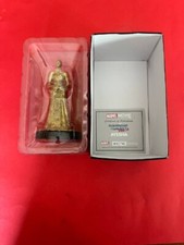 Action figure marvel usato  Santo Stefano di Camastra