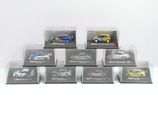 Schuco dtm gtr gebraucht kaufen  Gelsenkirchen
